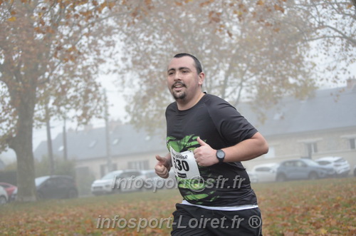 La Fleuryssoise2025/FLEURY2025_08663.JPG